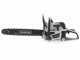 Snapper SPX107 - Riding-on mower - Briggs &amp; Stratton 656cc - Side discharge