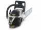 Snapper SPX107 - Riding-on mower - Briggs &amp; Stratton 656cc - Side discharge
