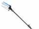 Campagnola HERCULES 58V - 185-270 cm Carbon Pole - Electric Battery-powered Olive Harvester - Backpack Battery Included