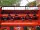 AgriEuro PS 160 - Tractor-mounted flail mower - Heavy series - Hydraulic shift
