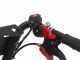GreenBay EXPANDER 300 Tracked Extendable Power Barrow - Honda GP160 Engine