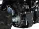 GreenBay EXPANDER 300 Tracked Extendable Power Barrow - Honda GP160 Engine