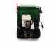 GreenBay EXPANDER 300 Tracked Extendable Power Barrow - Honda GP160 Engine