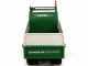 GreenBay EXPANDER 300 Tracked Extendable Power Barrow - Honda GP160 Engine