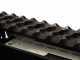 GreenBay EXPANDER 300 Tracked Extendable Power Barrow - Honda GP160 Engine