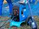 Campagnola Energy 4 Silenced Inverter Generator