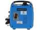 Campagnola Energy 4 Silenced Inverter Generator