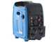 Campagnola Energy 4 Silenced Inverter Generator