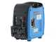Campagnola Energy 4 Silenced Inverter Generator