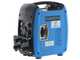 Campagnola Energy 4 Silenced Inverter Generator
