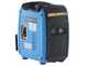 Campagnola Energy 4 Silenced Inverter Generator