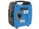 Campagnola Energy 4 Silenced Inverter Generator