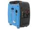 Campagnola Energy 4 Silenced Inverter Generator