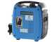 Campagnola Energy 4 Silenced Inverter Generator