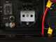 Campagnola Energy 4 Silenced Inverter Generator