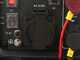 Campagnola Energy 4 Silenced Inverter Generator