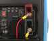 Campagnola Energy 4 Silenced Inverter Generator