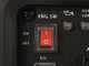 Campagnola Energy 4 Silenced Inverter Generator