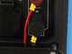 Campagnola Energy 4 Silenced Inverter Generator