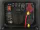 Campagnola Energy 4 Silenced Inverter Generator