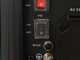 Campagnola Energy 4 Silenced Inverter Generator