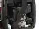 Campagnola Energy 4 Silenced Inverter Generator