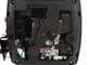 Campagnola Energy 4 Silenced Inverter Generator