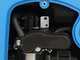Campagnola Energy 4 Silenced Inverter Generator