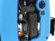 Campagnola Energy 4 Silenced Inverter Generator