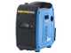 Campagnola Energy 4 Silenced Inverter Generator