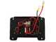 Campagnola Energy 4 Silenced Inverter Generator