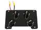 Campagnola Energy 4 Silenced Inverter Generator