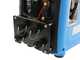 Campagnola Energy 4 Silenced Inverter Generator