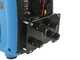 Campagnola Energy 4 Silenced Inverter Generator