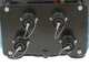 Campagnola Energy 4 Silenced Inverter Generator