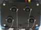 Campagnola Energy 4 Silenced Inverter Generator