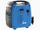 Campagnola Energy 4 Silenced Inverter Generator