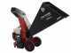 Ceccato Tritone Maxi - Petrol garden shredder - Honda GX 390 engine - Electric start