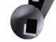 Ceccato Tritone Maxi - Petrol garden shredder - Honda GX 390 engine - Electric start