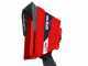 AgriEuro Top-Line RAPTOR 7800 HEDH 4.0 Tracked Power Barrow - Honda GXe390