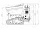 AgriEuro Top-Line CARGO J 10000 HED 4.0 Tracked Power Barrow with Joystick - Honda GXe630