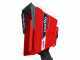 AgriEuro Top-Line CARGO L 10000 HEDH 4.0 Tracked Power Barrow - Honda GXe630