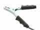 Paterlini B-Fly Electric Olive Harvester - 12 V - 2 up to 3 m