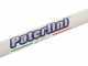 Paterlini B-Fly Electric Olive Harvester - 12 V - 2 up to 3 m