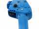 Paterlini B-Fly Electric Olive Harvester - 12 V - 2 up to 3 m
