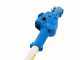 Paterlini B-Fly Electric Olive Harvester - 12 V - 2 up to 3 m
