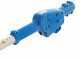 Paterlini B-Fly Electric Olive Harvester - 12 V - 2 up to 3 m