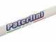 Paterlini B-Fly Electric Olive Harvester - 12 V - 2 up to 3 m