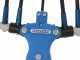 Paterlini OLIVELOX BA 3 Electric Olive Harvester - 12 V - from 2 to 3 Metres