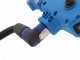 Paterlini OLIVELOX BA 3 Electric Olive Harvester - 12 V - from 2 to 3 Metres